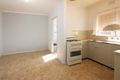 Property photo of 3/34 Darley Road Paradise SA 5075