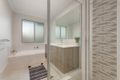 Property photo of 25 Lochnagar Way Kinross WA 6028