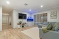 Property photo of 25 Lochnagar Way Kinross WA 6028