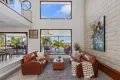 Property photo of 98 The Plateau Ormeau Hills QLD 4208