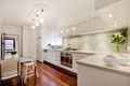 Property photo of 79 Coogee Street Mount Hawthorn WA 6016