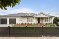 Property photo of 11 Asquith Street Reservoir VIC 3073