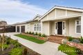 Property photo of 11 Asquith Street Reservoir VIC 3073