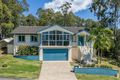 Property photo of 90 Enterprise Way Woodrising NSW 2284