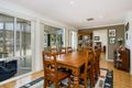 Property photo of 90 Enterprise Way Woodrising NSW 2284