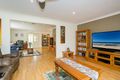 Property photo of 90 Enterprise Way Woodrising NSW 2284