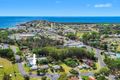 Property photo of 11 Bultitude Street Woolgoolga NSW 2456