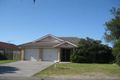 Property photo of 4 Compass Close Tea Gardens NSW 2324