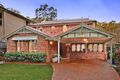 Property photo of 46 Warragal Road Turramurra NSW 2074