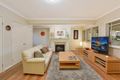 Property photo of 46 Warragal Road Turramurra NSW 2074