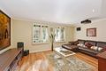 Property photo of 46 Warragal Road Turramurra NSW 2074