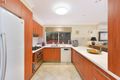 Property photo of 46 Warragal Road Turramurra NSW 2074