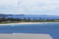 Property photo of 15 Ozone Parade Dee Why NSW 2099