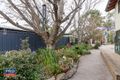 Property photo of 57 Duralla Street Bungendore NSW 2621