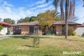 Property photo of 152 Simpson Avenue Rockingham WA 6168