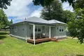 Property photo of 76 Mann Street Armidale NSW 2350