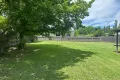 Property photo of 76 Mann Street Armidale NSW 2350