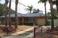 Property photo of 25 St Johns Road Campbelltown NSW 2560