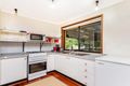 Property photo of 8 Gellatly Place Gilmore ACT 2905