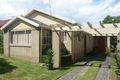 Property photo of 413 Penshurst Street Chatswood NSW 2067