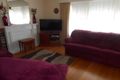 Property photo of 2/2-4 Hector Court Moorabbin VIC 3189