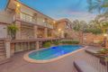 Property photo of 2 Rob Roy Court Highland Park QLD 4211