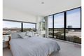 Property photo of 1103/108 Haines Street North Melbourne VIC 3051