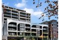 Property photo of 1103/108 Haines Street North Melbourne VIC 3051