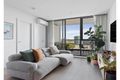 Property photo of 1103/108 Haines Street North Melbourne VIC 3051