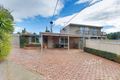Property photo of 6 Belair Court Wyndham Vale VIC 3024