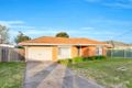 Property photo of 14 Davies Street Darley VIC 3340