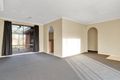 Property photo of 14 Davies Street Darley VIC 3340