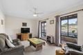 Property photo of 10 Sherlock Close Gosnells WA 6110