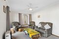 Property photo of 10 Sherlock Close Gosnells WA 6110