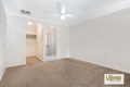 Property photo of 88 Bimberry Circuit Clyde VIC 3978