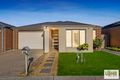 Property photo of 88 Bimberry Circuit Clyde VIC 3978