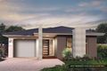 Property photo of LOT 292 McKenzie Court Royal Park SA 5014