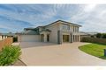 Property photo of 4 Tuckeroo Street Thornlands QLD 4164