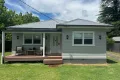 Property photo of 76 Mann Street Armidale NSW 2350