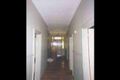 Property photo of 6 George Street Castlemaine VIC 3450
