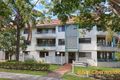 Property photo of 6/11 Kidston Terrace Chermside QLD 4032