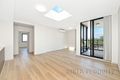 Property photo of 302/351C Hume Highway Bankstown NSW 2200