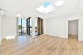 Property photo of 302/351C Hume Highway Bankstown NSW 2200