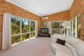 Property photo of 17 Harcourt Street East Killara NSW 2071
