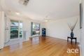 Property photo of 20 Gould Walk Truganina VIC 3029