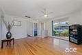 Property photo of 20 Gould Walk Truganina VIC 3029