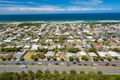 Property photo of 139 Nicklin Way Warana QLD 4575