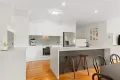 Property photo of 5 Majella Close Eleebana NSW 2282
