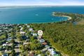 Property photo of 50 Eric Street Bundeena NSW 2230