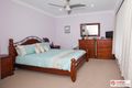 Property photo of 9 Birdwood Avenue Wattle Grove NSW 2173